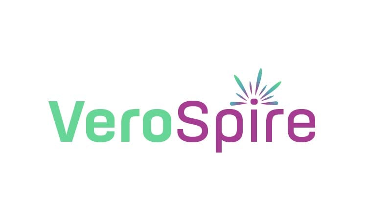 VeroSpire.com - Great premium domain names for sale